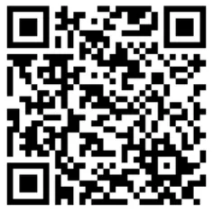 Newa Business Park Airoli QR Code