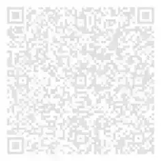 Newa Business Park Airoli QR Code