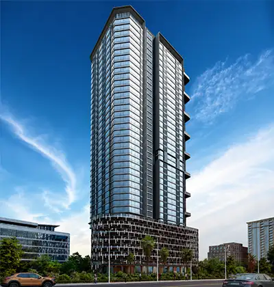 Newa Business Park