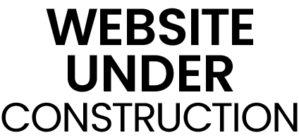 Newa Business Park Logo