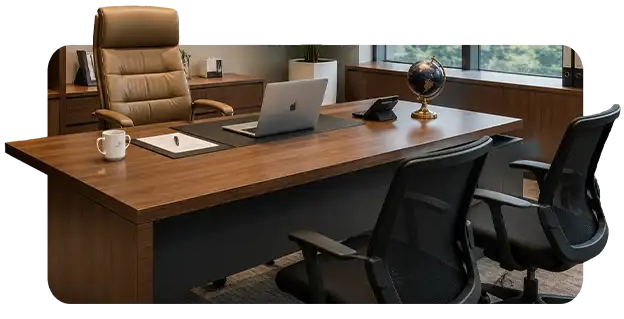 Newa Business Park Price