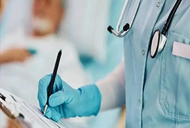 Newa Business Park Thane Belapur Road Hospitals